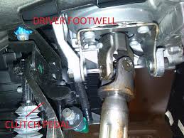 See B3872 in engine